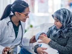 Midwifery